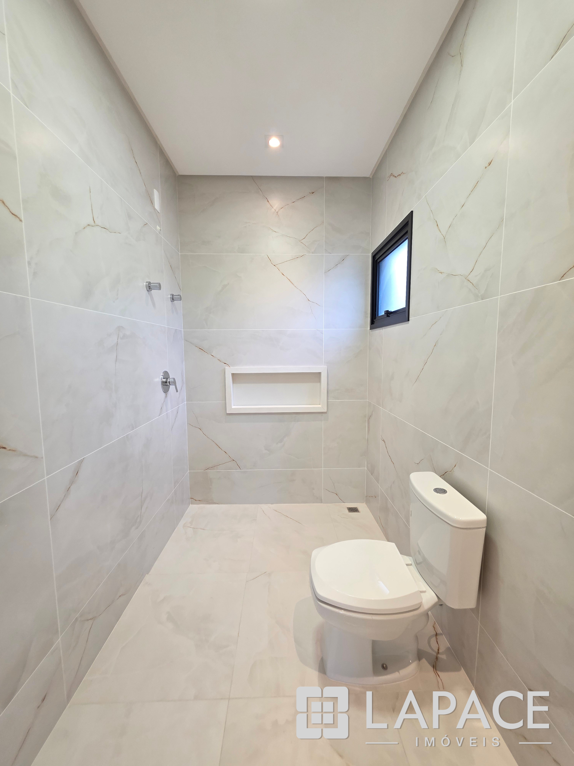 CASA NO CONDOMÍNIO LA RISERVA | 4 QUARTOS | 3 SUITES | 2 VAGAS | UVARANAS — foto 26