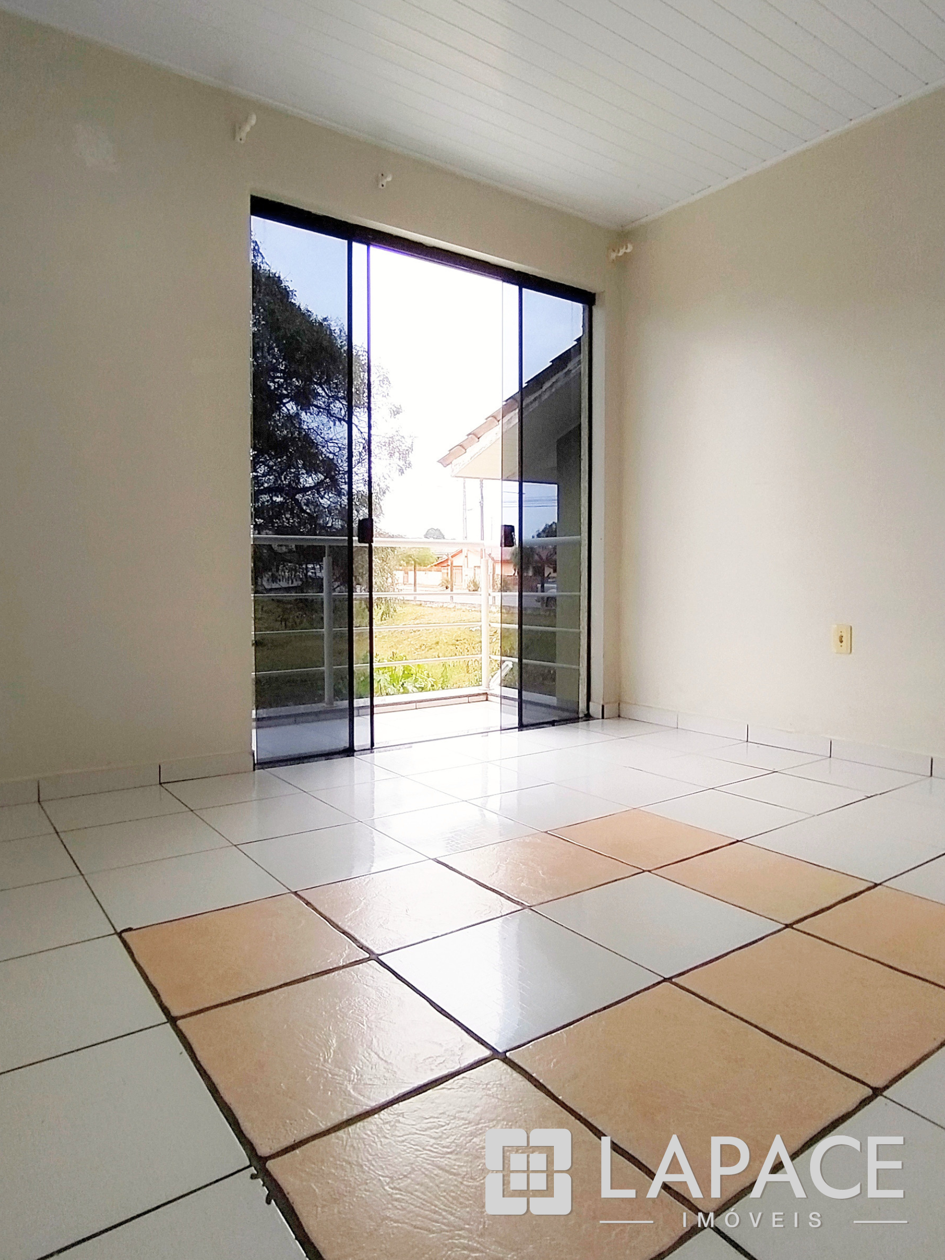 Casa com 3 quartos | 1 Suíte | Teixeira Soares PR — foto 20