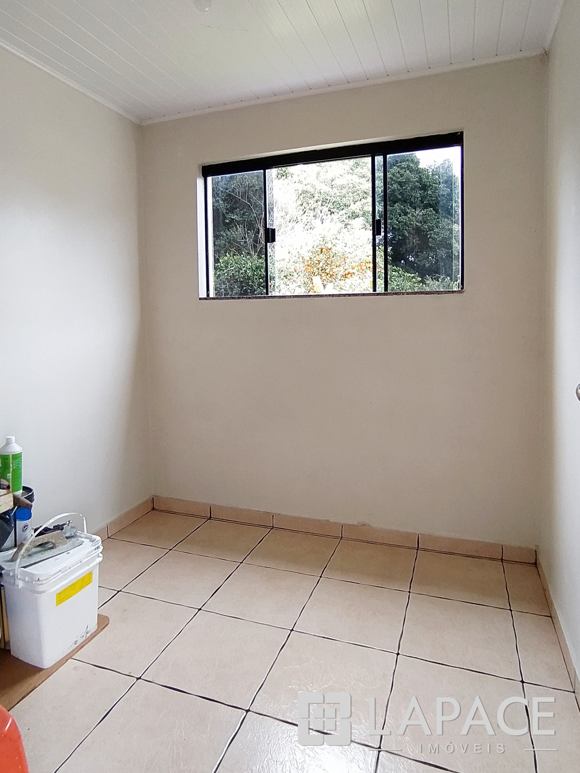 Casa com 3 quartos | 1 Suíte | Teixeira Soares PR — foto 31