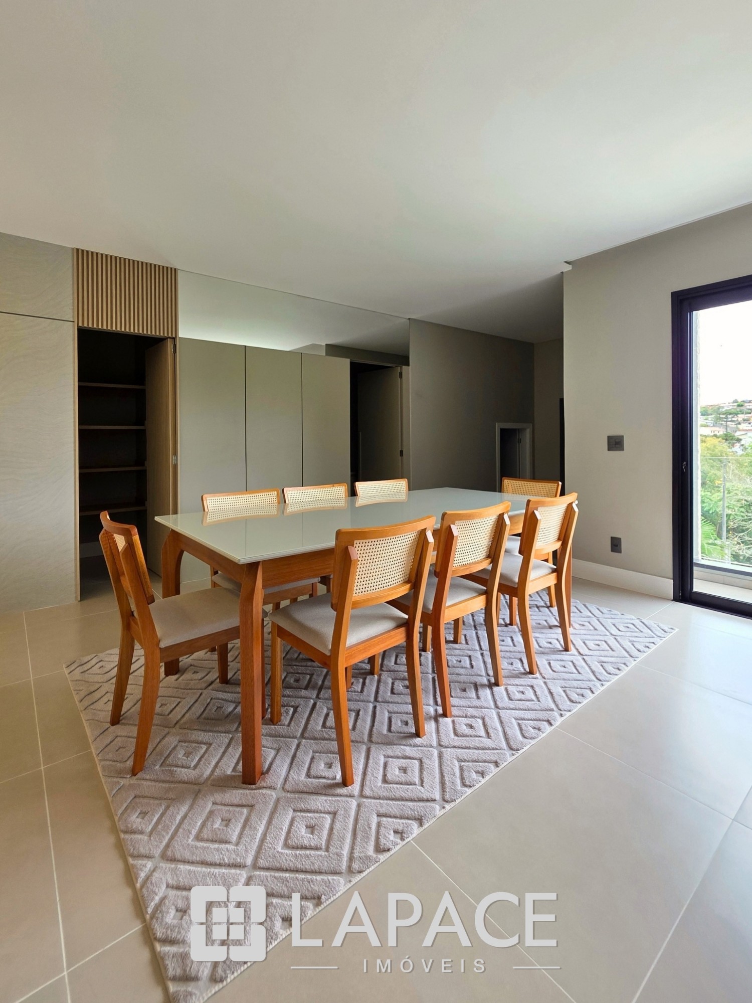 CASA À VENDA NO CONDOMÍNIO PARQUE DOS INGLESES, JARDIM CARVALHO  PONTA GROSSA PR — foto 10