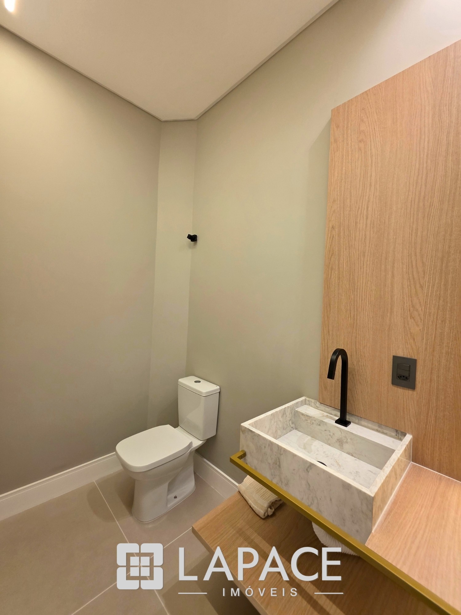 CASA À VENDA NO CONDOMÍNIO PARQUE DOS INGLESES, JARDIM CARVALHO  PONTA GROSSA PR — foto 21