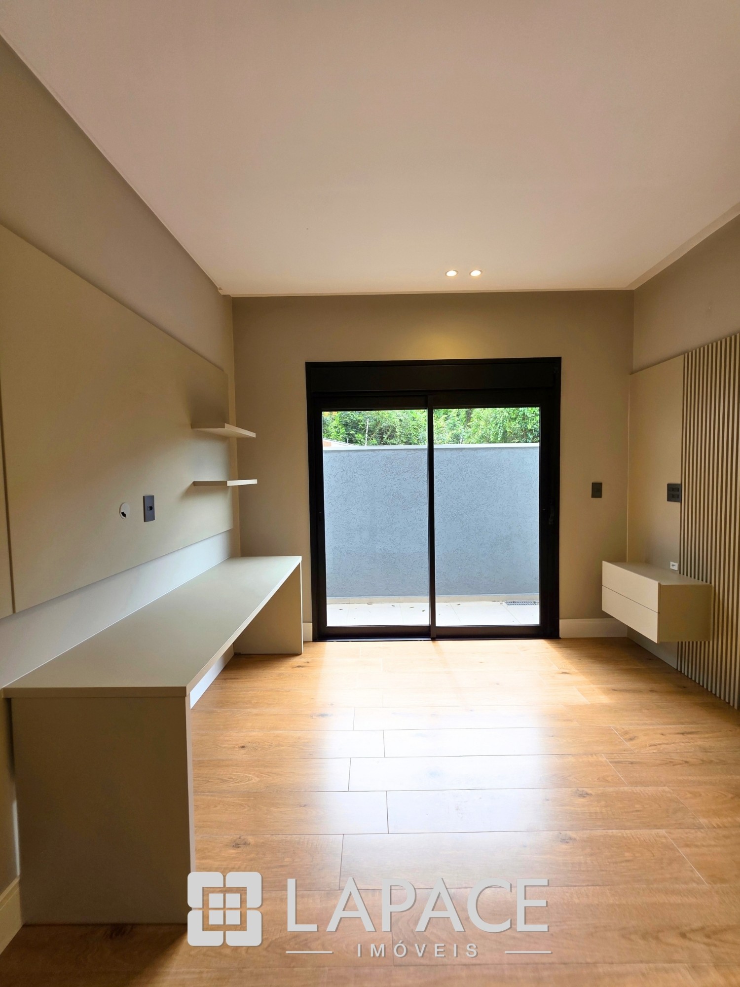 CASA À VENDA NO CONDOMÍNIO PARQUE DOS INGLESES, JARDIM CARVALHO  PONTA GROSSA PR — foto 24