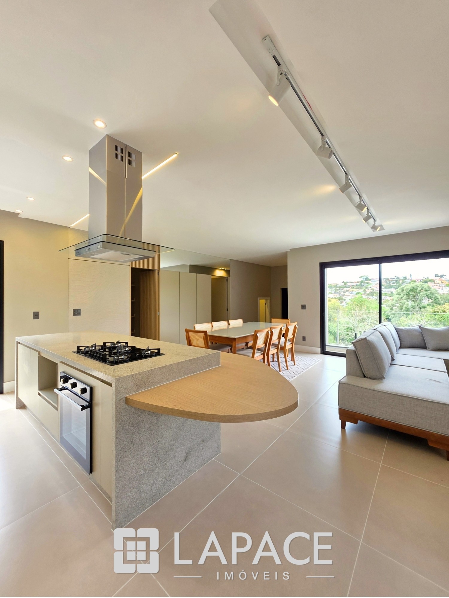 CASA À VENDA NO CONDOMÍNIO PARQUE DOS INGLESES, JARDIM CARVALHO  PONTA GROSSA PR — foto 38
