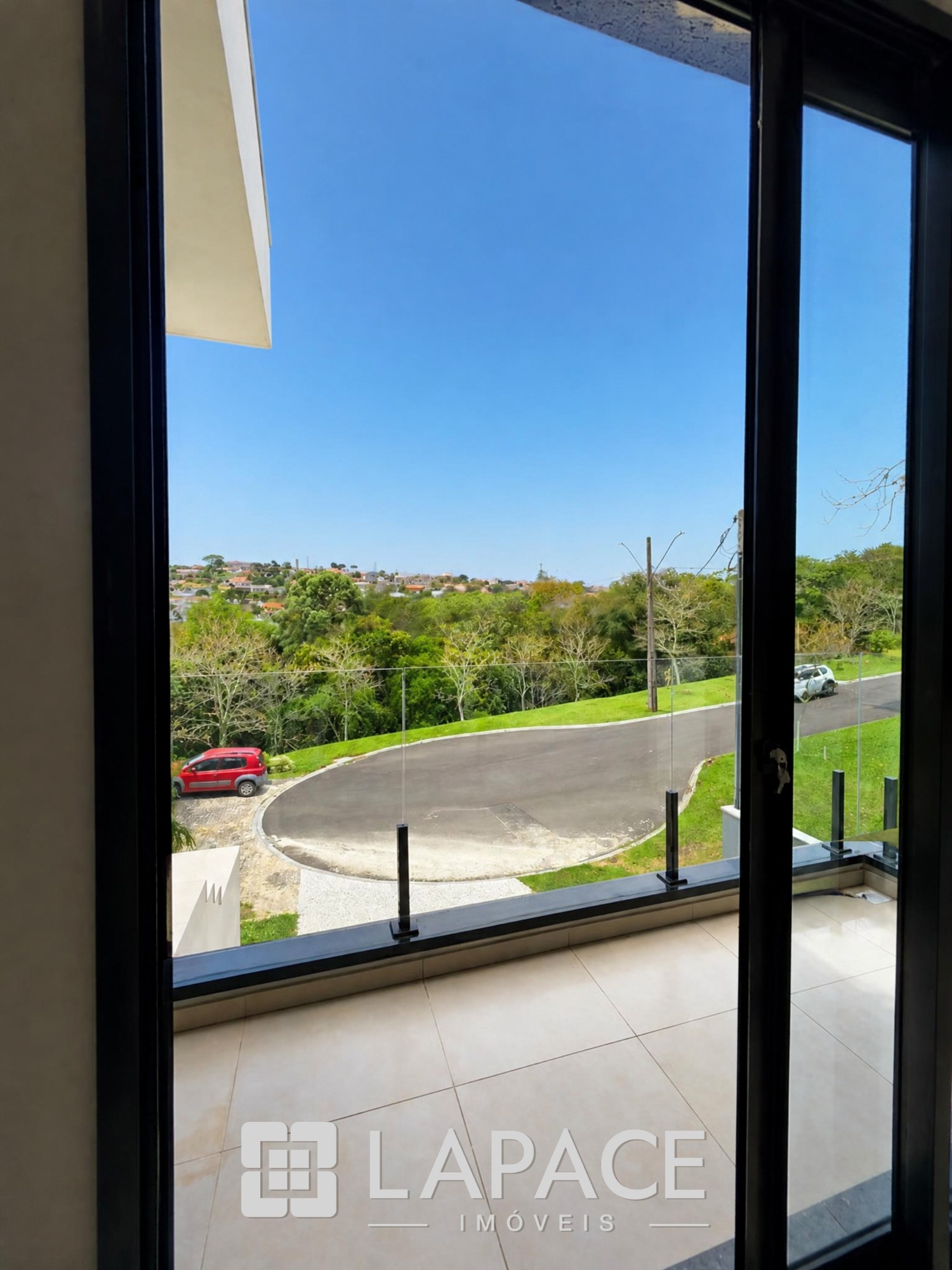 CASA À VENDA NO CONDOMÍNIO PARQUE DOS INGLESES, JARDIM CARVALHO  PONTA GROSSA PR — foto 43