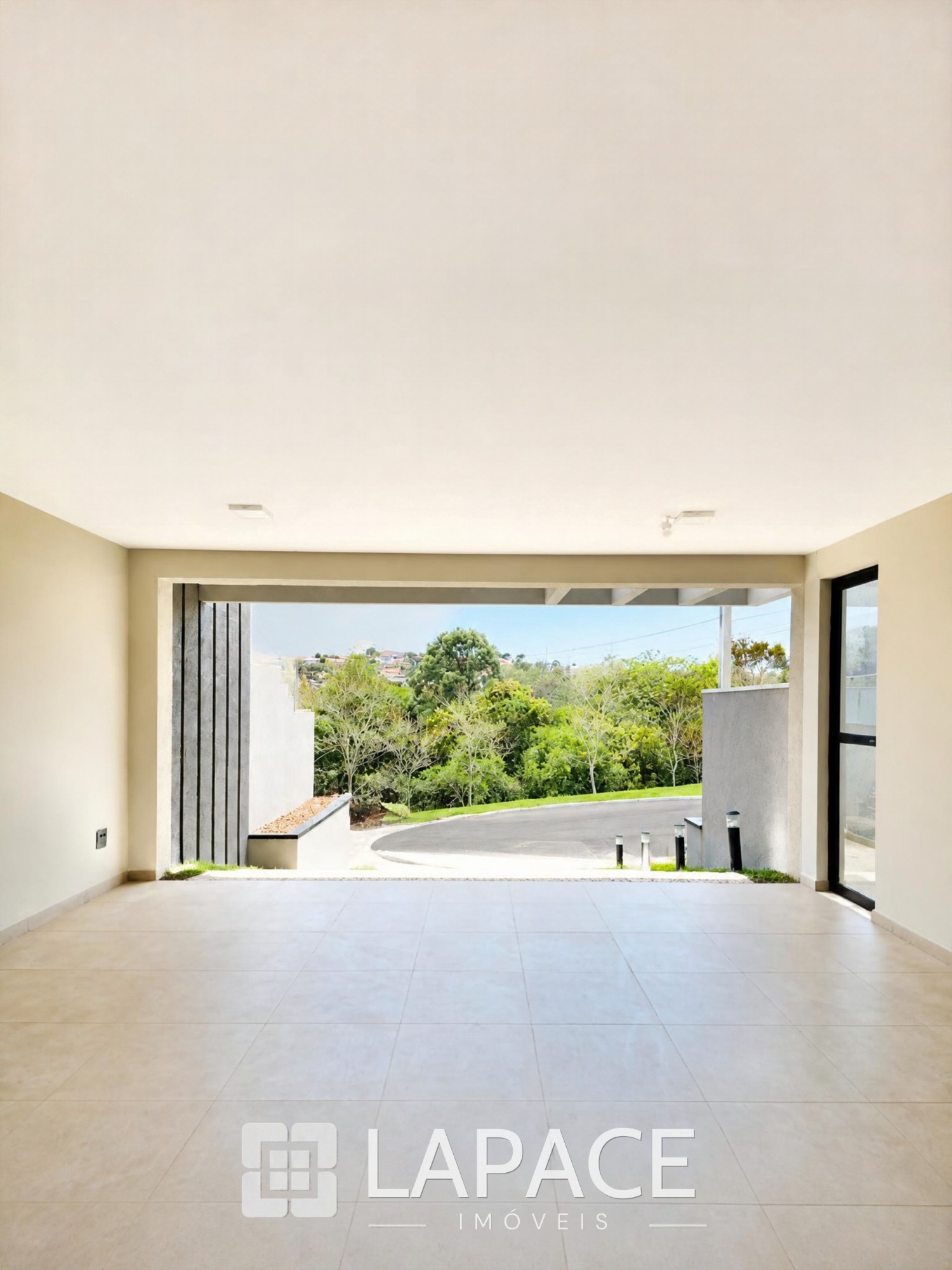 CASA À VENDA NO CONDOMÍNIO PARQUE DOS INGLESES, JARDIM CARVALHO  PONTA GROSSA PR — foto 45