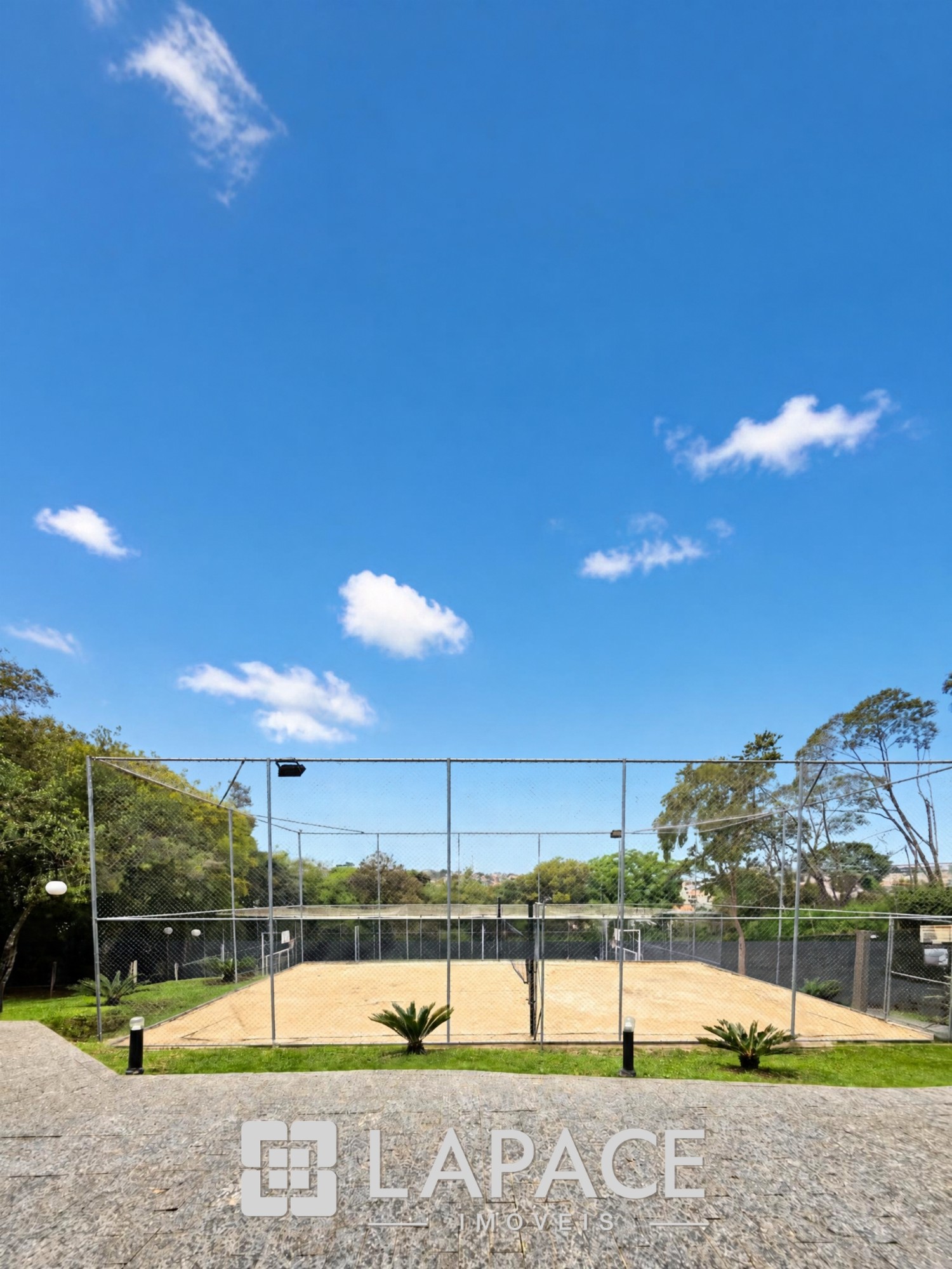 CASA À VENDA NO CONDOMÍNIO PARQUE DOS INGLESES, JARDIM CARVALHO  PONTA GROSSA PR — foto 51
