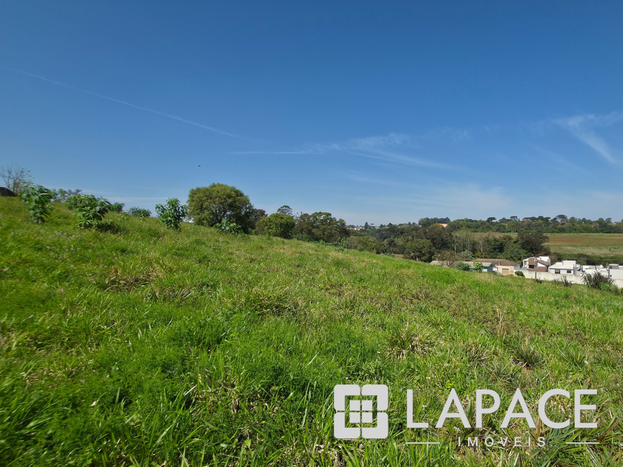 TERRENO URBANO COM 9.157 M² PRÓXIMO AO CONDOMÍNIO VINHEDOS Ponta Grossa Pr — foto 9
