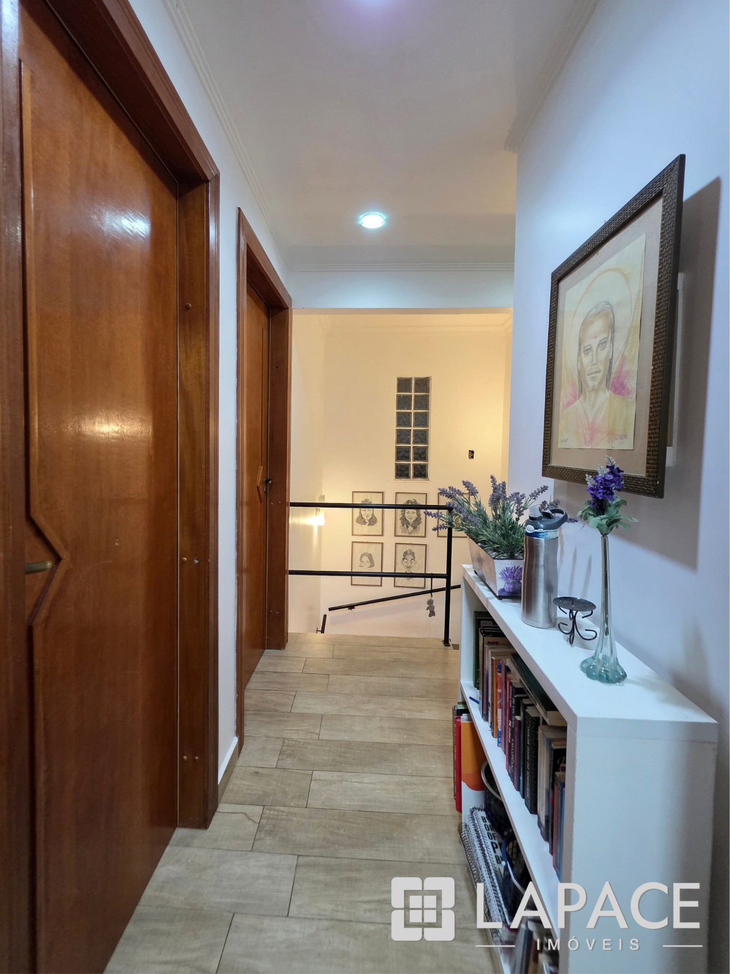 VENDE-SE SOBRADO COM 3 QUARTOS E 1 VAGA NO JARDIM EUROPA - PONTA GROSSA PR. — foto 18