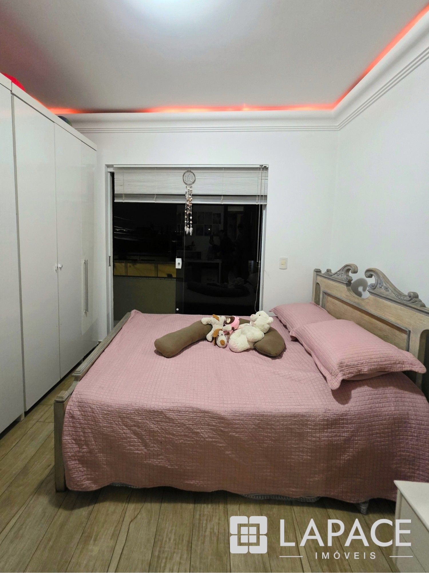 VENDE-SE SOBRADO COM 3 QUARTOS E 1 VAGA NO JARDIM EUROPA - PONTA GROSSA PR. — foto 22