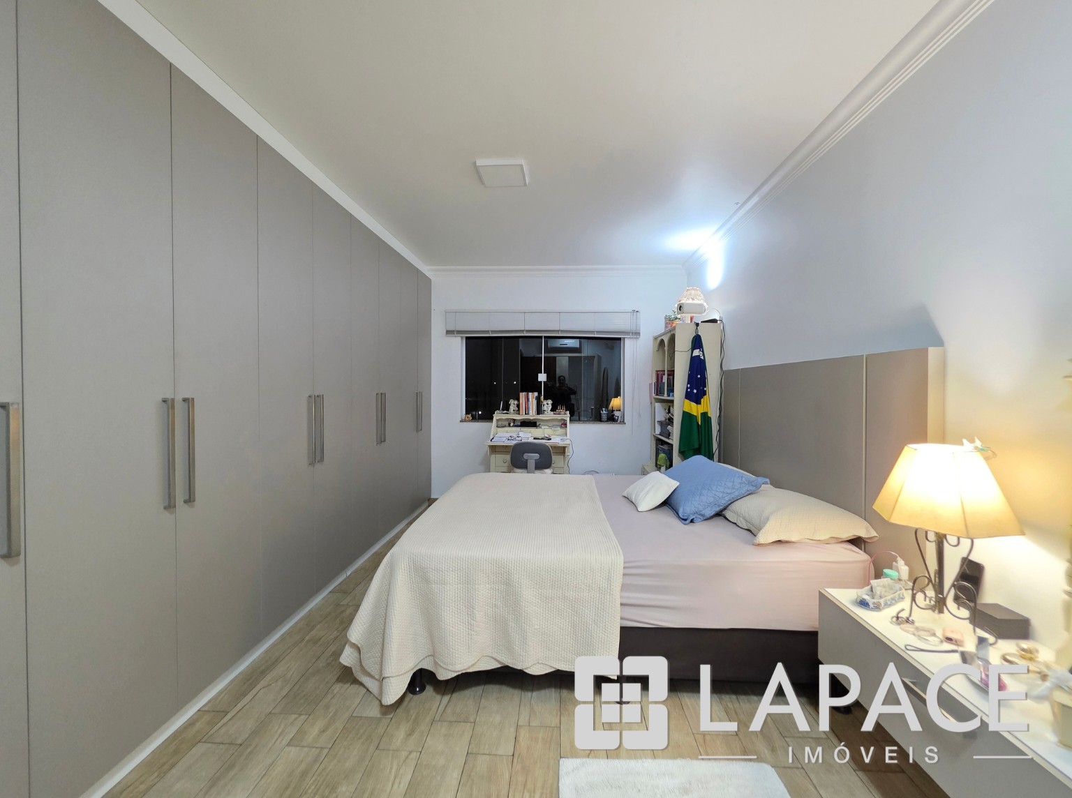 VENDE-SE SOBRADO COM 3 QUARTOS E 1 VAGA NO JARDIM EUROPA - PONTA GROSSA PR. — foto 20